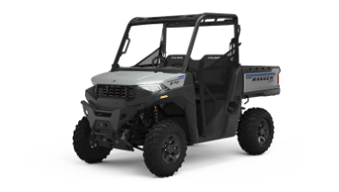 Polaris® Ranger® for sale in St. Paul, AB