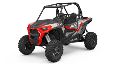 Polaris® RZR® for sale in St. Paul, AB